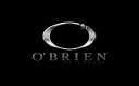 OBRIEN AUTO GROUP logo