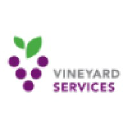 Vineyard Company, LLC logo