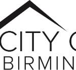 City Club Birmingham logo