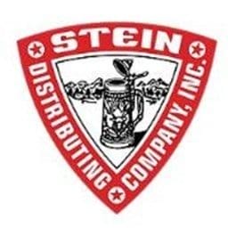 Stein Distributing Company Inc logo