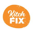 KitchFix logo