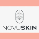 Novuskin NV LLC logo