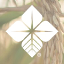 AgHeritage Farm Credit Services logo