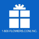 1-800-FLOWERS.COM, INC logo