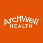 ArchWell Health logo