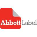 Abbott Label Inc logo