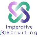 Imperative Recruiting (North Star Community Partners) logo