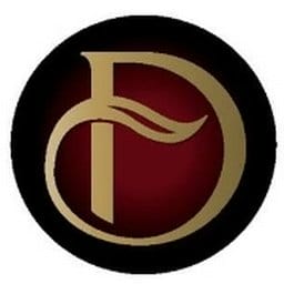 Duquesne Club logo