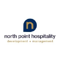 North Point Hospitality logo