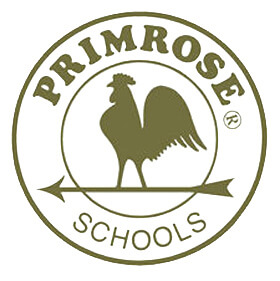 Primrose School logo