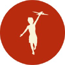 STORYVILLE COFFEE COMPANY LLC logo