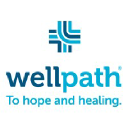 Wellpath logo