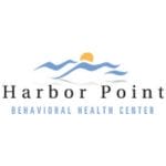 Harbor Point Behavioral Health Center logo