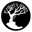 Madtree Brewing logo