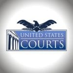 U.S. Courts logo