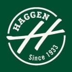 Haggen logo