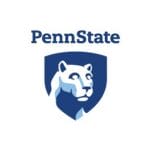 Penn State University logo