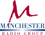 Manchester Radio Group logo