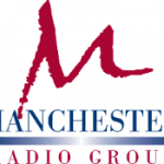 Manchester Radio Group logo