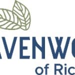 Havenwood of Richfield logo