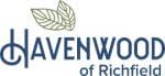 Havenwood of Richfield logo