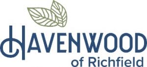 Havenwood of Richfield logo