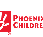 Phoenix Children's Hospital logo