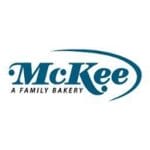 McKee Foods Corporation logo