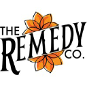 Remedy logo