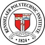 Rensselaer Polytechnic Institute logo