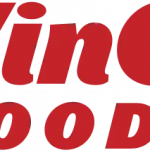 WinCo Foods logo