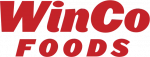 WinCo Foods logo