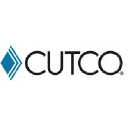 Cutco logo