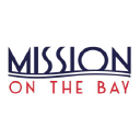 Mission on the Bay logo