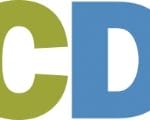 3CDC logo