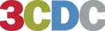 3CDC logo