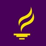 Minnesota State University, Mankato logo