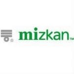 Mizkan America Partners Inc logo