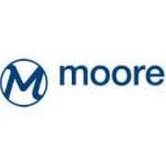 Moore Engineering, Inc logo