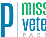 Mission Veterinary Partners logo