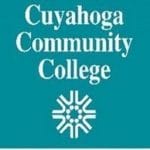 Cuyahoga Community College logo