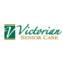 Victorian Senior Care logo