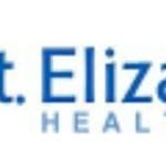 St. Elizabeth Healthcare logo