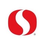 Safeway logo