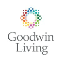 Goodwin Living logo