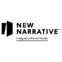 NEW NARRATIVE logo