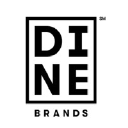 Dine Brands Global logo