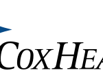 CoxHealth logo