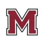 University of Massachusetts Amherst logo