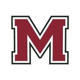 University of Massachusetts Amherst logo